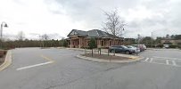 Georgia's Own Credit Union 03