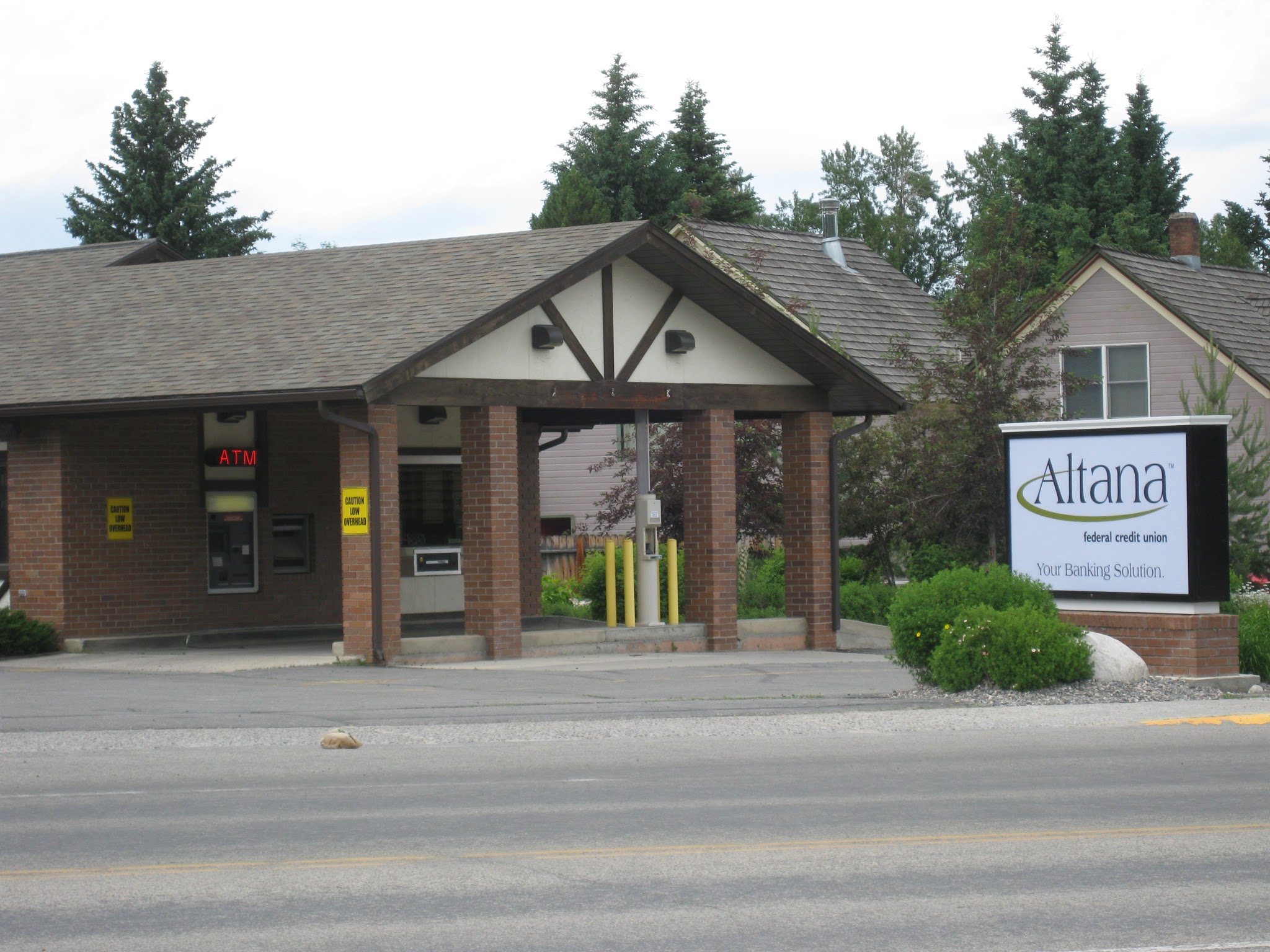 Altana Federal Credit Union 01