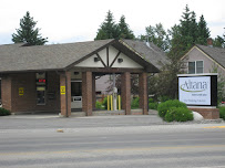 Altana Federal Credit Union 01