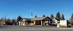 Altana Federal Credit Union 02