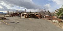 Altana Federal Credit Union 03