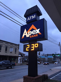 Apex Bank 02