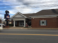 Apex Bank 03