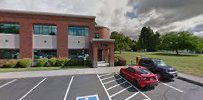 Caliber Home Loans, Inc. 01