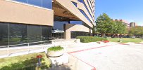 Jessie Jackson at Guaranteed Rate (NMLS #1289157) 01