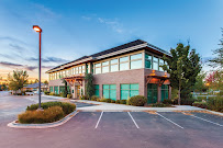 Christopher Patille at Nations Lending (NMLS #899769) 01