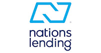 Christopher Patille at Nations Lending (NMLS #899769) 03