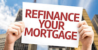 Christopher Patille at Nations Lending (NMLS #899769) 04