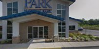ATM Park National Banksw 01