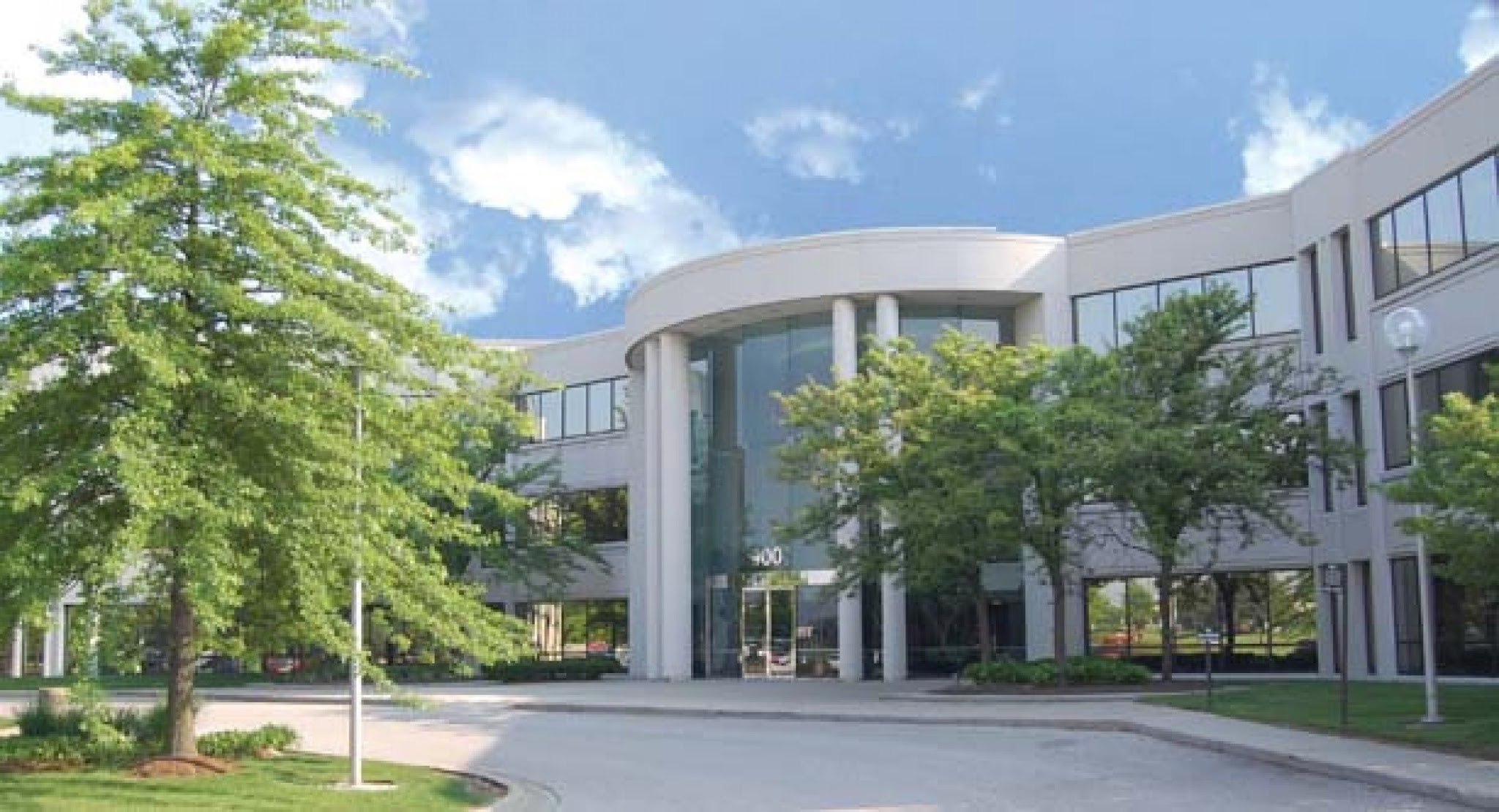 Guardian Mortgage Company 01