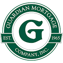 Guardian Mortgage Company 02