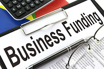 Golden Crown Funding LLC 02