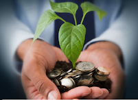 Golden Crown Funding LLC 03