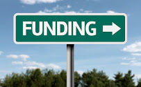 Golden Crown Funding LLC 04