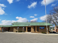 Fifth Third Bank & ATM 02