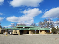 Fifth Third Bank & ATM 04
