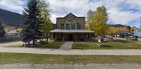 Community Banks of Colorado 02