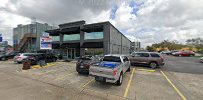 DSM Lending LLC 01