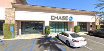 Cesiah Castellanos - Chase Home Lending Advisor - NMLS ID 663130 01