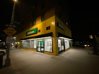 Citizens Bank 02