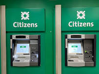 Citizens Bank 03