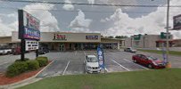 TitleMax Title Pawns 03
