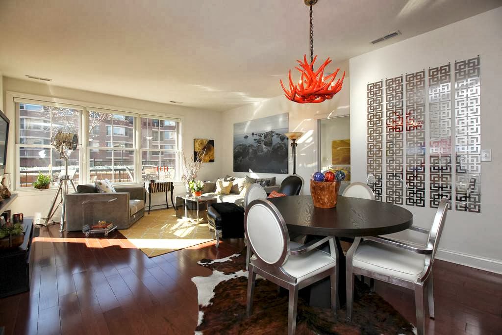 Keller Williams City Views Realty - Fort Lee, NJ 01