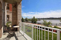 Keller Williams City Views Realty - Fort Lee, NJ 02