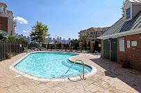 Keller Williams City Views Realty - Fort Lee, NJ 03