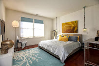 Keller Williams City Views Realty - Fort Lee, NJ 04