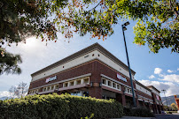 U.S. Bank Branch 02