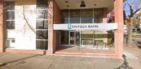 ATM - Umpqua Bank 01