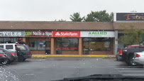 Allied Cash Advance 01