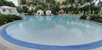 The Ritz-Carlton Key Biscayne, Miami 02