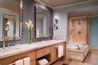 The Ritz-Carlton Key Biscayne, Miami 03