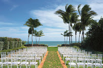 The Ritz-Carlton Key Biscayne, Miami 04