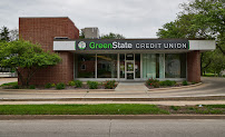 GreenState Credit Union 01