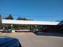 GreenState Credit Union 02