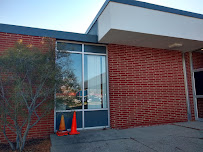 GreenState Credit Union 03
