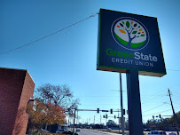 GreenState Credit Union 04