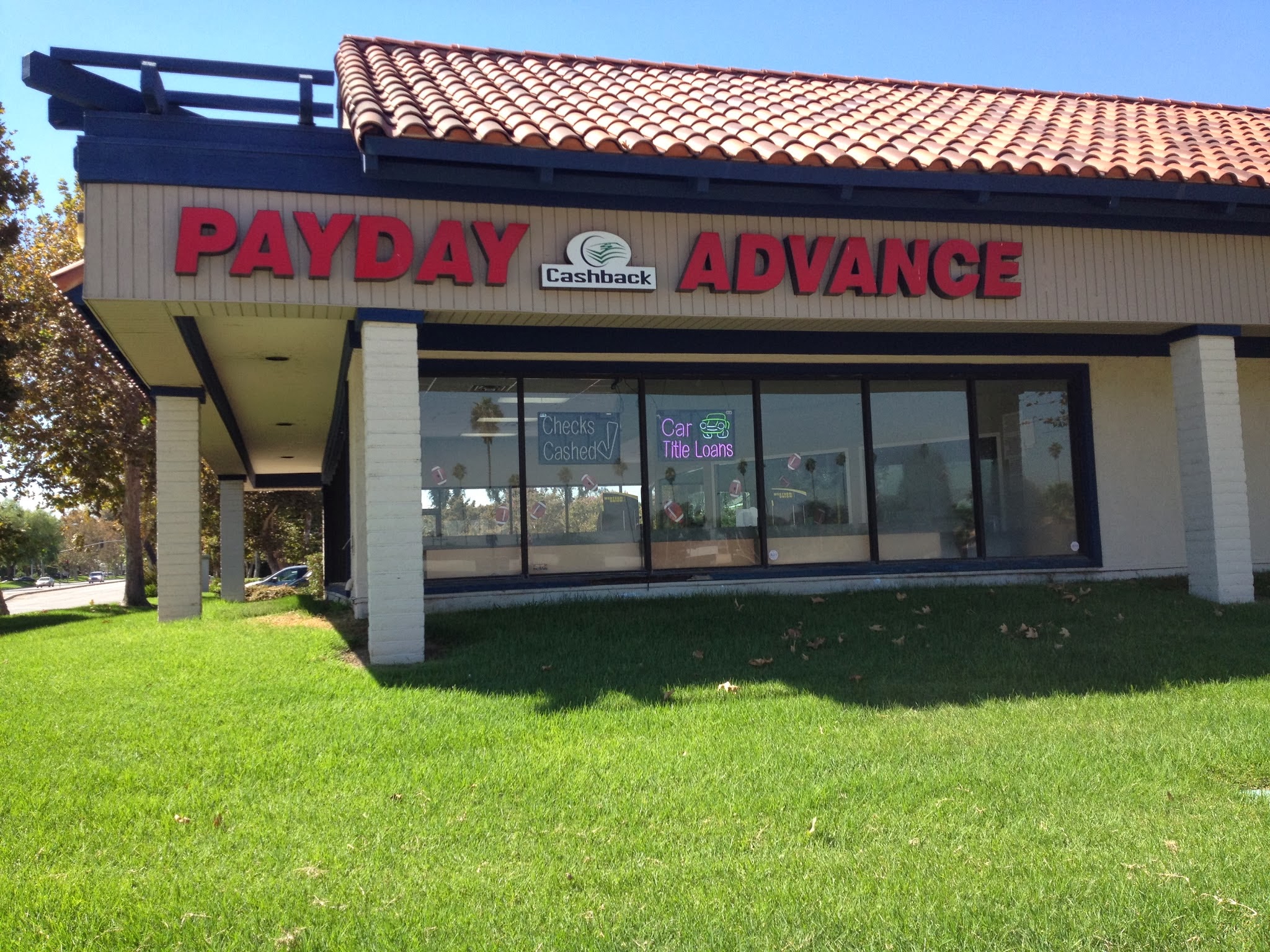 Cashback Loans 01