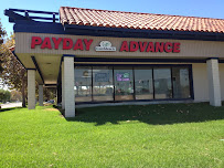 Cashback Loans 01