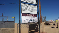 Salazar Title Services LLC 01