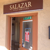 Salazar Title Services LLC 02