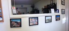 Salazar Title Services LLC 03