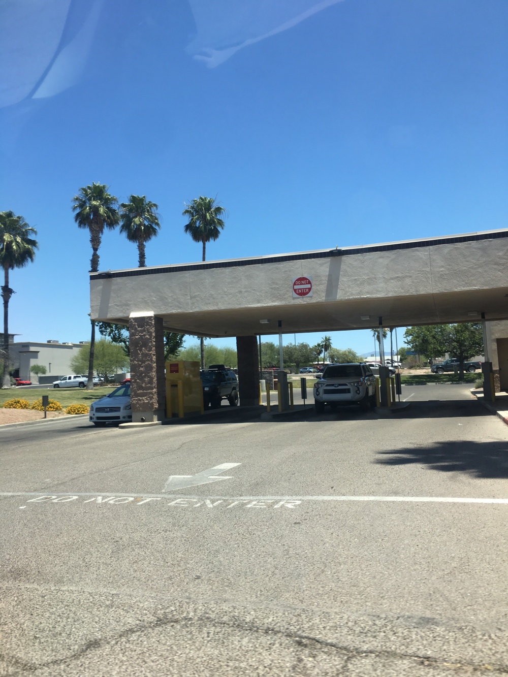 Wells Fargo Bank 01