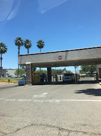 Wells Fargo Bank 01