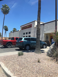 Wells Fargo Bank 02
