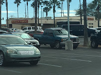 Wells Fargo Bank 04