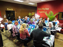 Kim Nybo - State Farm Insurance Agent 03